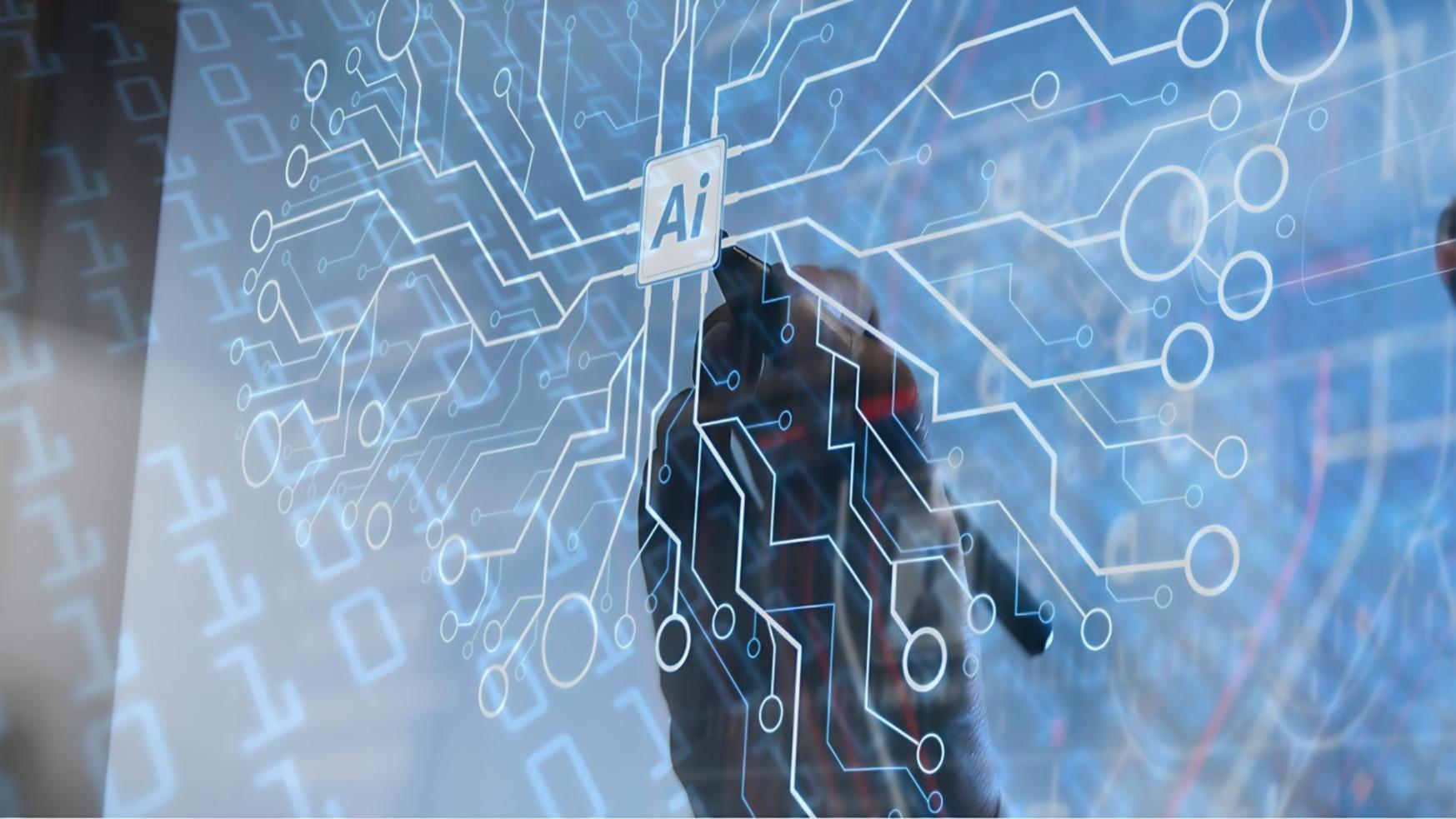 Little Haven platform partner collaboration